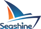 Seashine Yacht Maintenance & Boat Cleaning